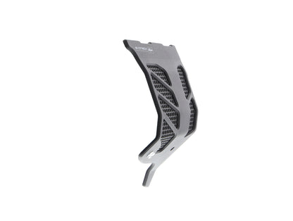 Evotech Ducati Monster 1200 S Engine Guard Protector (2017 - 2021)
