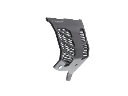 Evotech Ducati Monster 1200 Engine Guard Protector 2013 - 2016