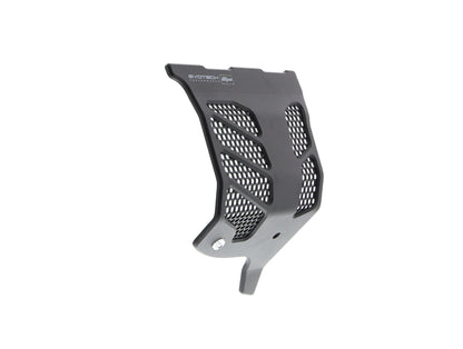 Evotech Ducati Monster 1200 S Engine Guard Protector (2017 - 2021)
