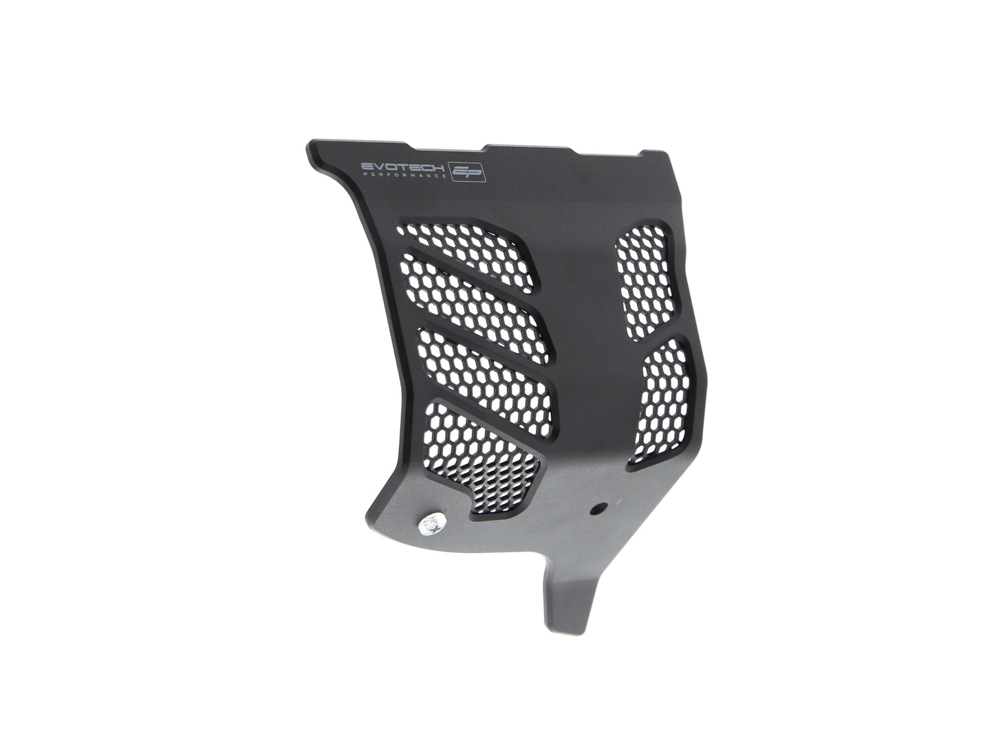 Evotech Ducati Monster 1200 R Engine Guard Protector 2016 - 2019