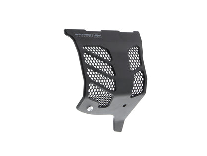 Evotech Ducati Monster 1200 S Engine Guard Protector (2017 - 2021)