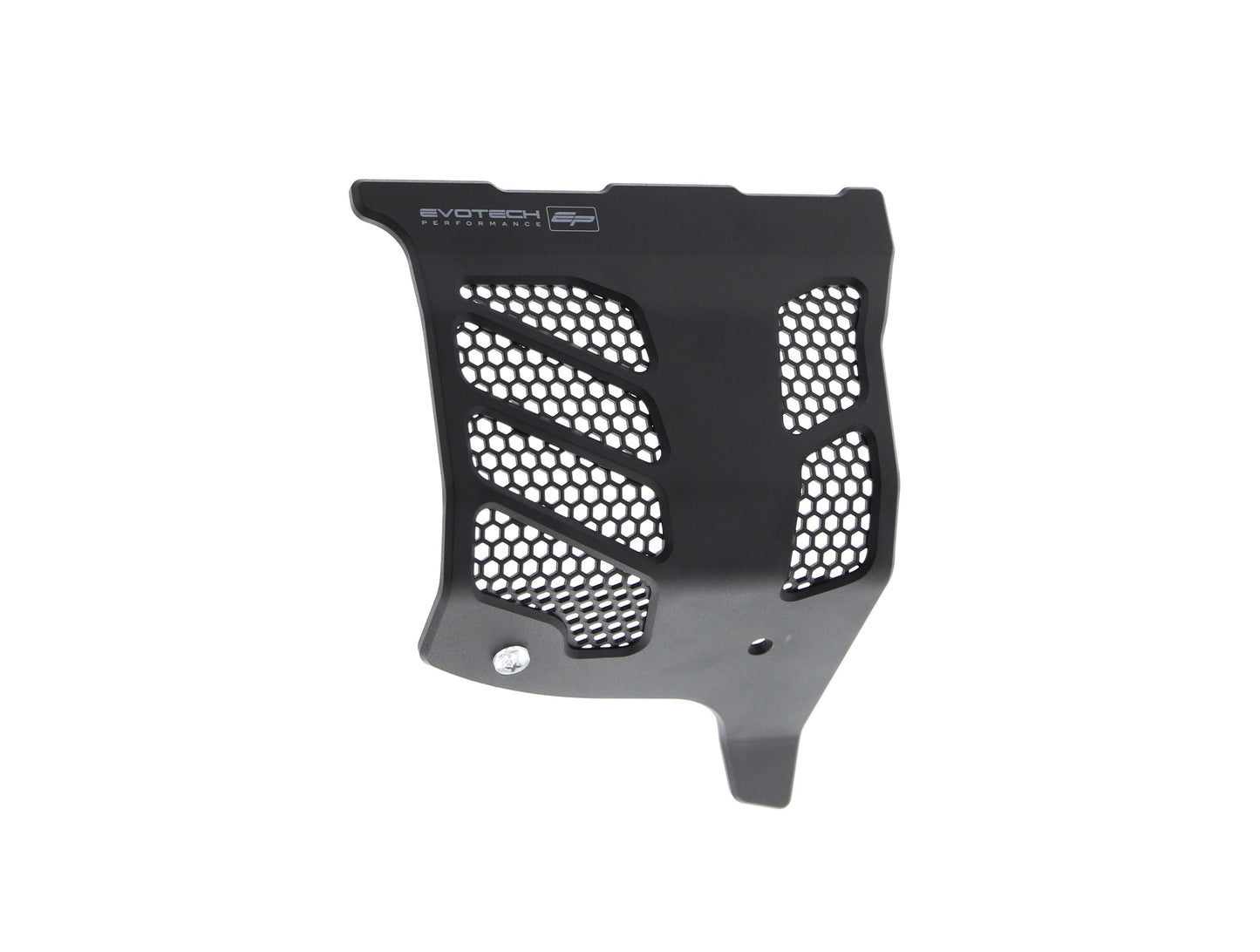 Evotech Ducati Monster 1200 R Engine Guard Protector 2016 - 2019