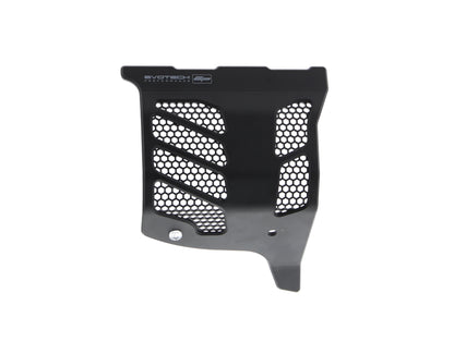 Evotech Ducati Monster 1200 Engine Guard Protector 2013 - 2016