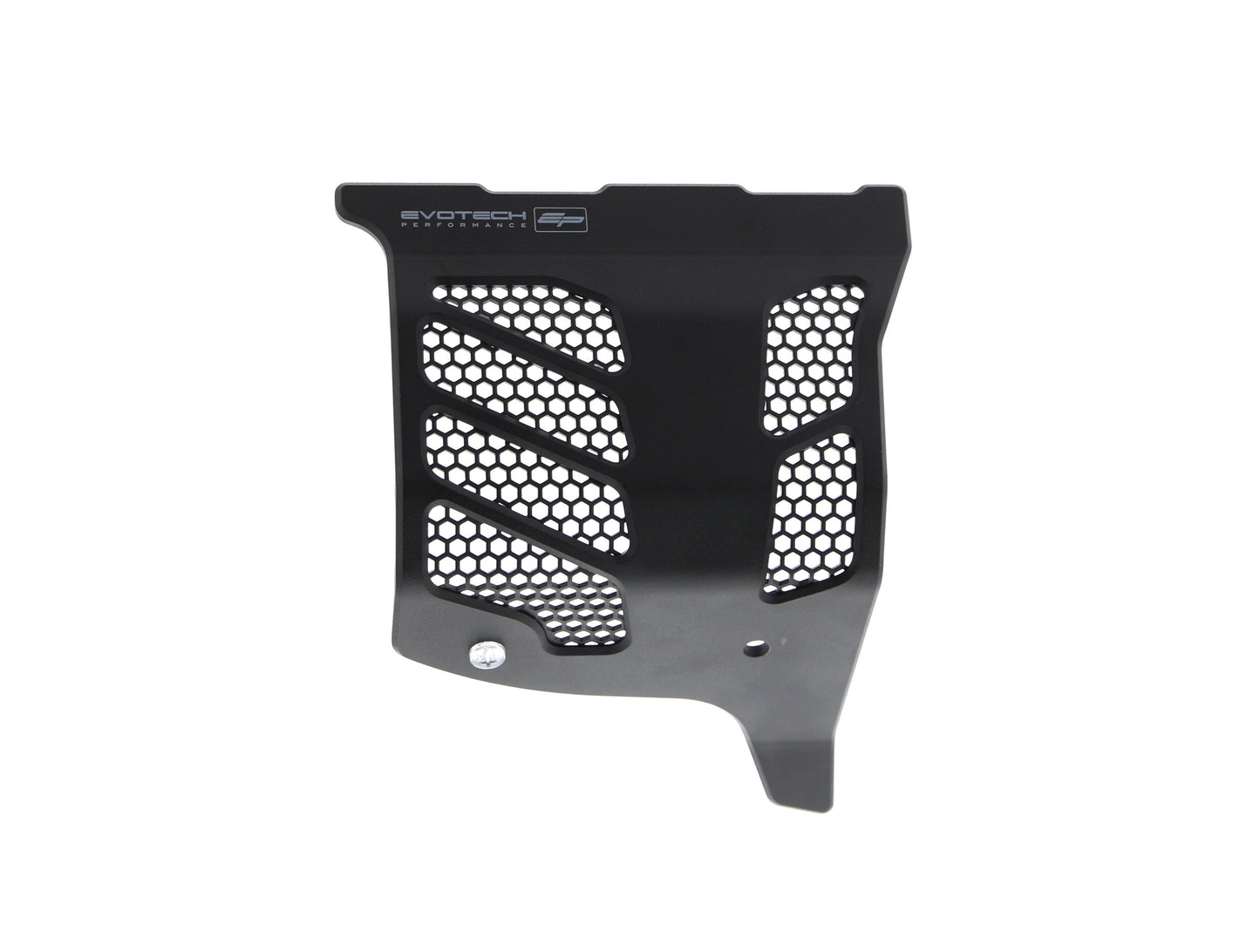 Evotech Ducati Monster 1200 Engine Guard Protector (2017 - 2021)