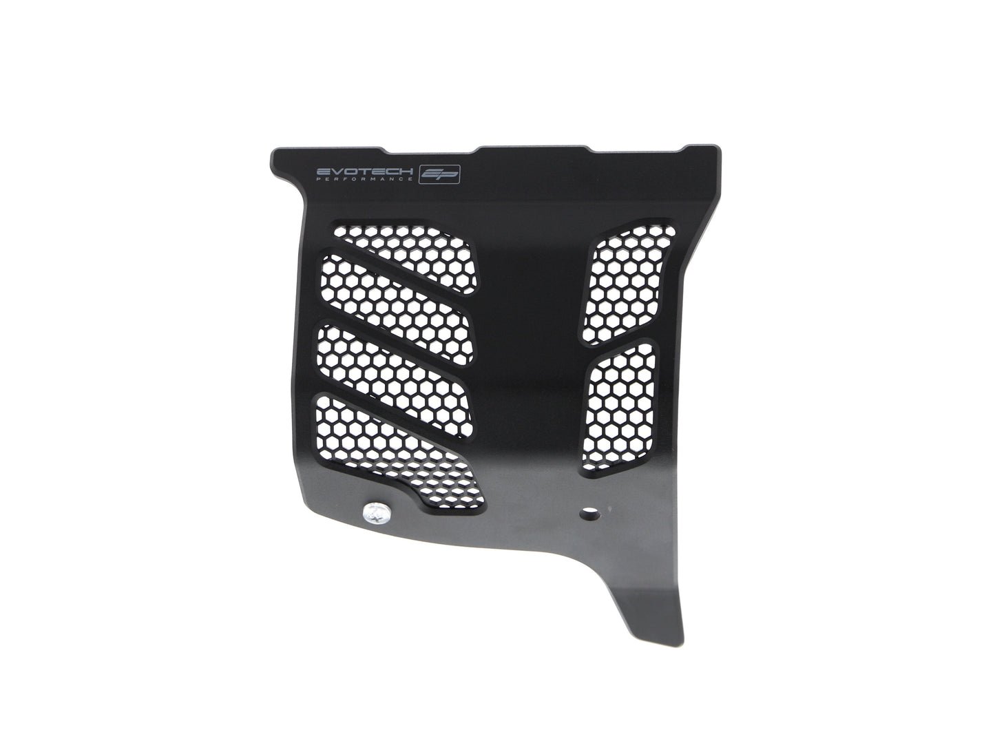 Evotech Ducati Monster 1200 Engine Guard Protector 2013 - 2016