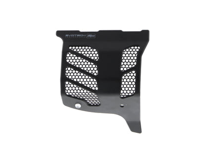 Evotech Ducati Monster 1200 Engine Guard Protector 2013 - 2016