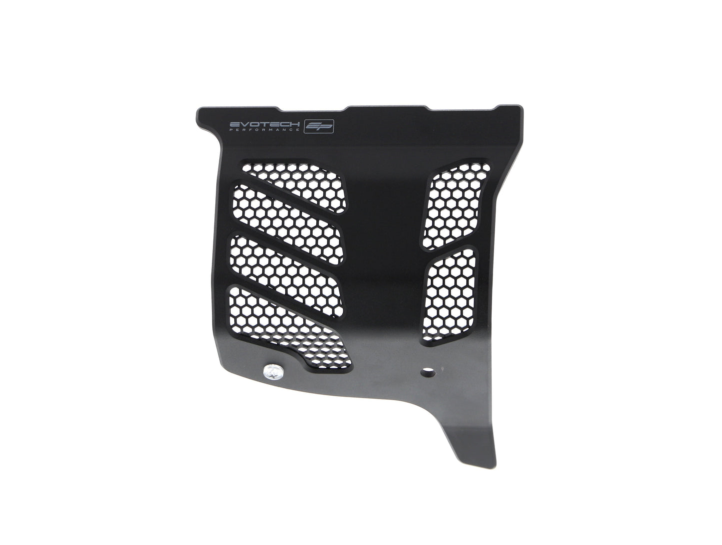 Evotech Ducati Monster 1200 S Engine Guard Protector (2017 - 2021)