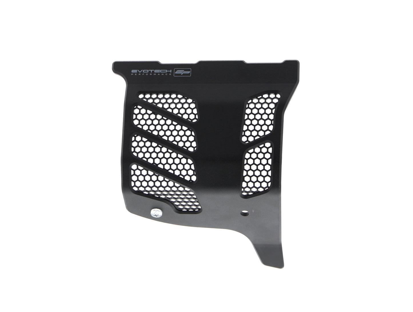 Evotech Ducati Monster 1200 S Engine Guard Protector (2014 - 2016)