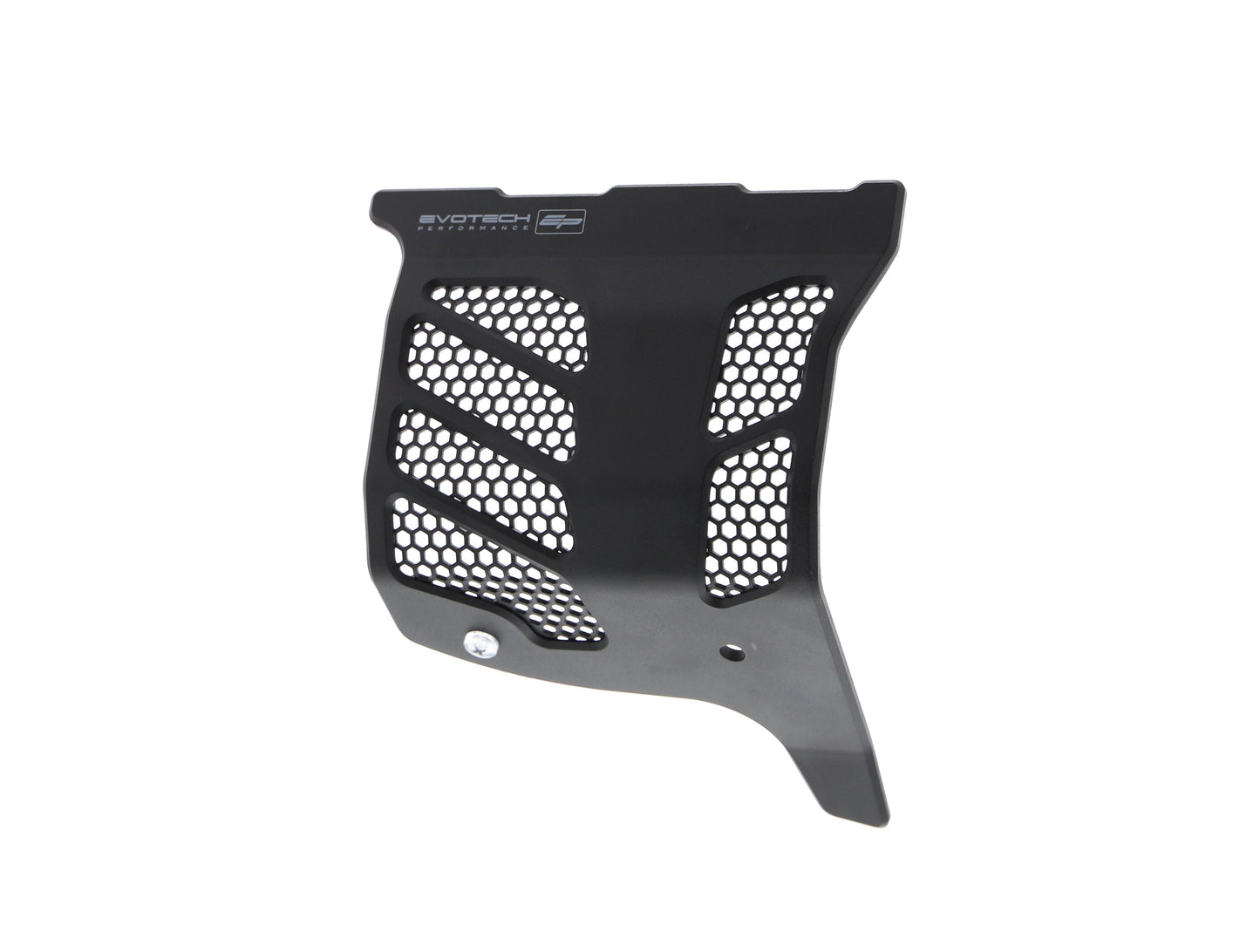 Evotech Ducati Monster 1200 25 Anniversario Engine Guard Protector 2020
