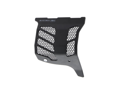 Evotech Ducati Monster 1200 25 Anniversario Engine Guard Protector 2020