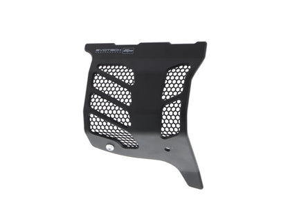 Evotech Ducati Monster 1200 S Engine Guard Protector (2017 - 2021)