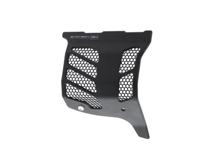 Evotech Ducati Monster 1200 S Engine Guard Protector (2014 - 2016)