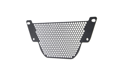 Evotech Ducati Monster 1200 Oil Cooler Guard (2017 - 2021)