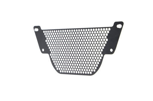 Evotech Ducati Monster 1200 Oil Cooler Guard (2017 - 2021)