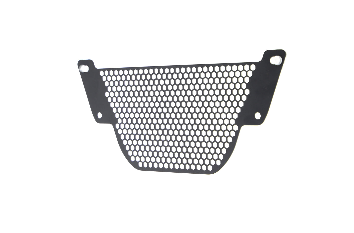 Evotech Ducati Monster 1200 Oil Cooler Guard (2017 - 2021)