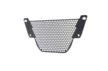 Evotech Ducati Monster 1200 Oil Cooler Guard (2017 - 2021)