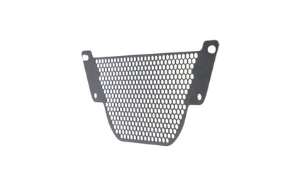 Evotech Ducati Monster 1200 Oil Cooler Guard 2013 - 2016