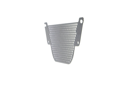 Evotech Ducati Monster 1200 Oil Cooler Guard 2013 - 2016