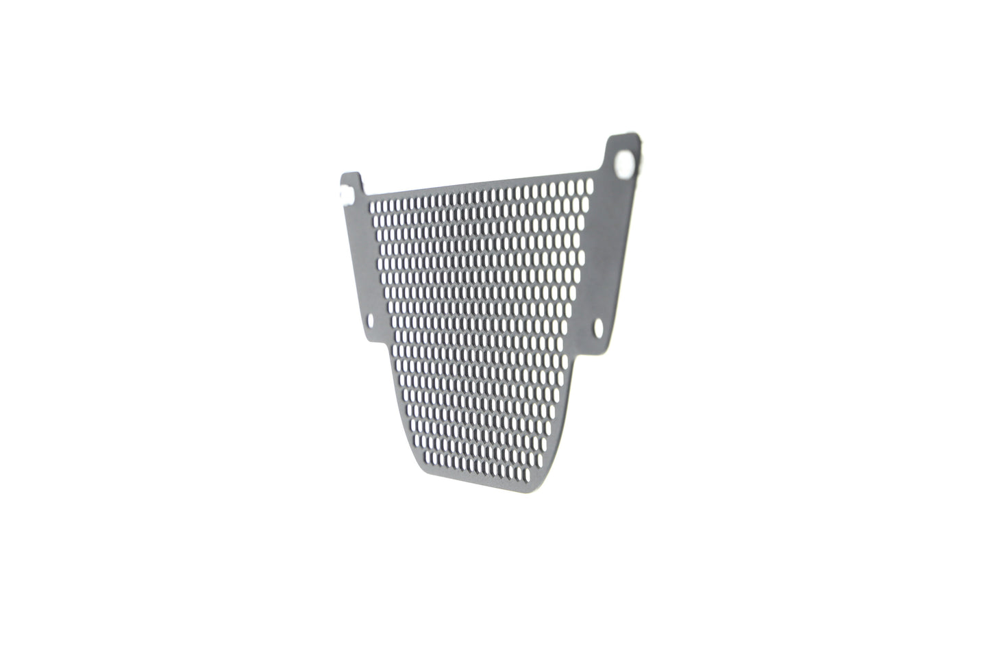 Evotech Ducati Monster 1200 Oil Cooler Guard (2017 - 2021)