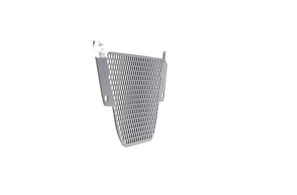 Evotech Ducati Monster 1200 S Oil Cooler Guard (2017 - 2021)
