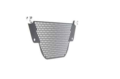 Evotech Ducati Monster 1200 Oil Cooler Guard 2013 - 2016