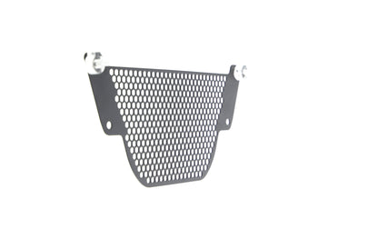 Evotech Ducati Monster 1200 R Oil Cooler Guard 2016 - 2019