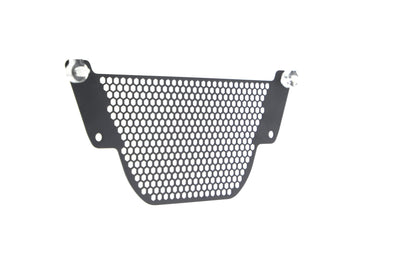 Evotech Ducati Monster 1200 S Oil Cooler Guard (2014 - 2016)