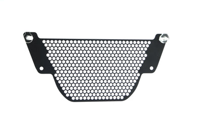 Evotech Ducati Monster 1200 R Oil Cooler Guard 2016 - 2019