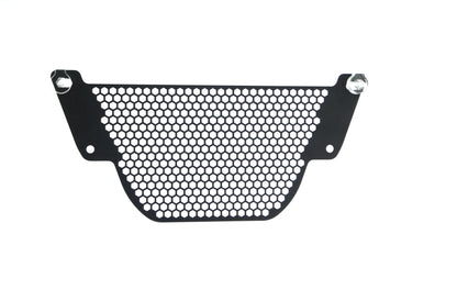 Evotech Ducati Monster 1200 25 Anniversario Oil Cooler Guard 2020
