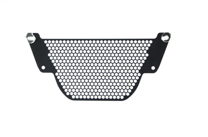 Evotech Ducati Monster 1200 Oil Cooler Guard 2013 - 2016
