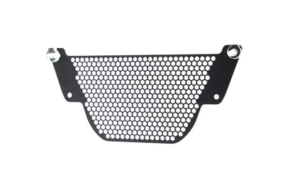 Evotech Ducati Monster 1200 Oil Cooler Guard (2017 - 2021)