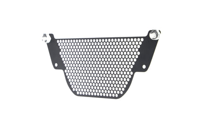 Evotech Ducati Monster 1200 Oil Cooler Guard 2013 - 2016