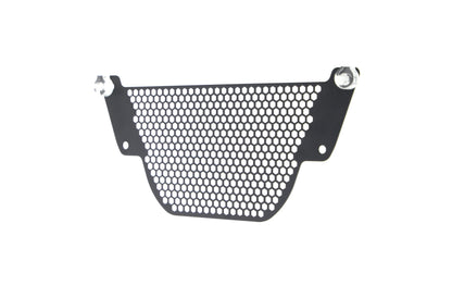 Evotech Ducati Monster 1200 S Oil Cooler Guard (2014 - 2016)