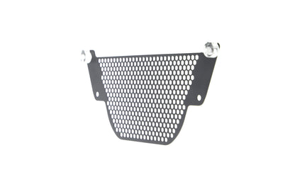 Evotech Ducati Monster 1200 R Oil Cooler Guard 2016 - 2019