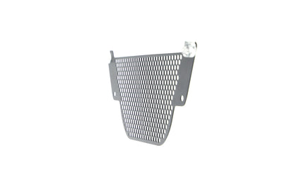 Evotech Ducati Monster 1200 Oil Cooler Guard 2013 - 2016