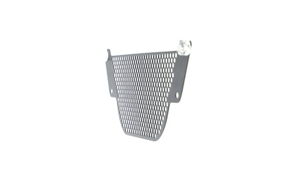 Evotech Ducati Monster 1200 S Oil Cooler Guard (2014 - 2016)