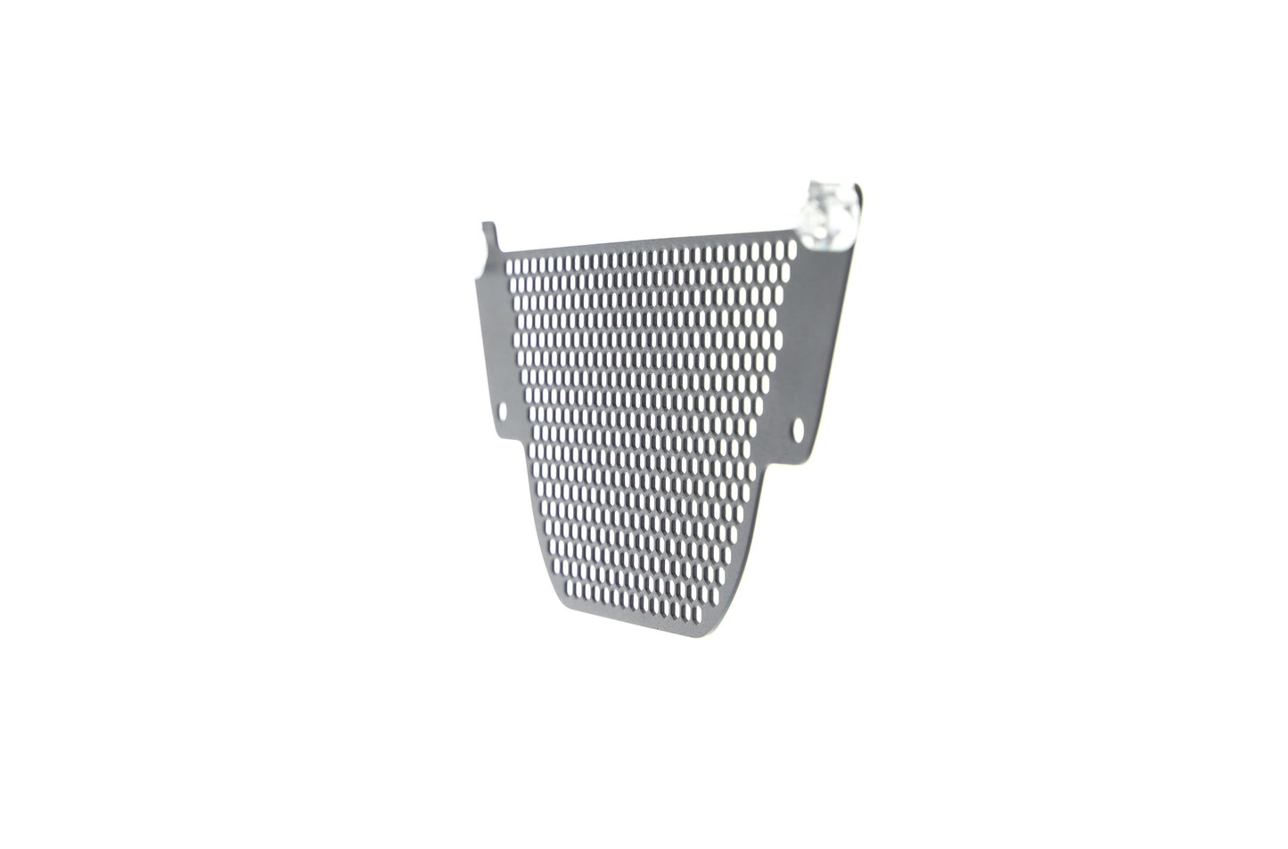 Evotech Ducati Monster 1200 R Oil Cooler Guard 2016 - 2019