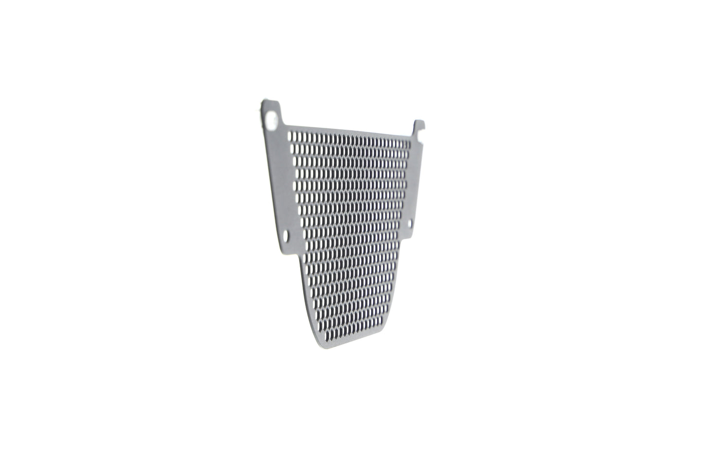 Evotech Ducati Monster 1200 Oil Cooler Guard 2013 - 2016