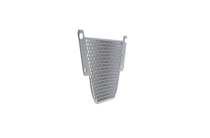 Evotech Ducati Monster 1200 S Oil Cooler Guard (2017 - 2021)