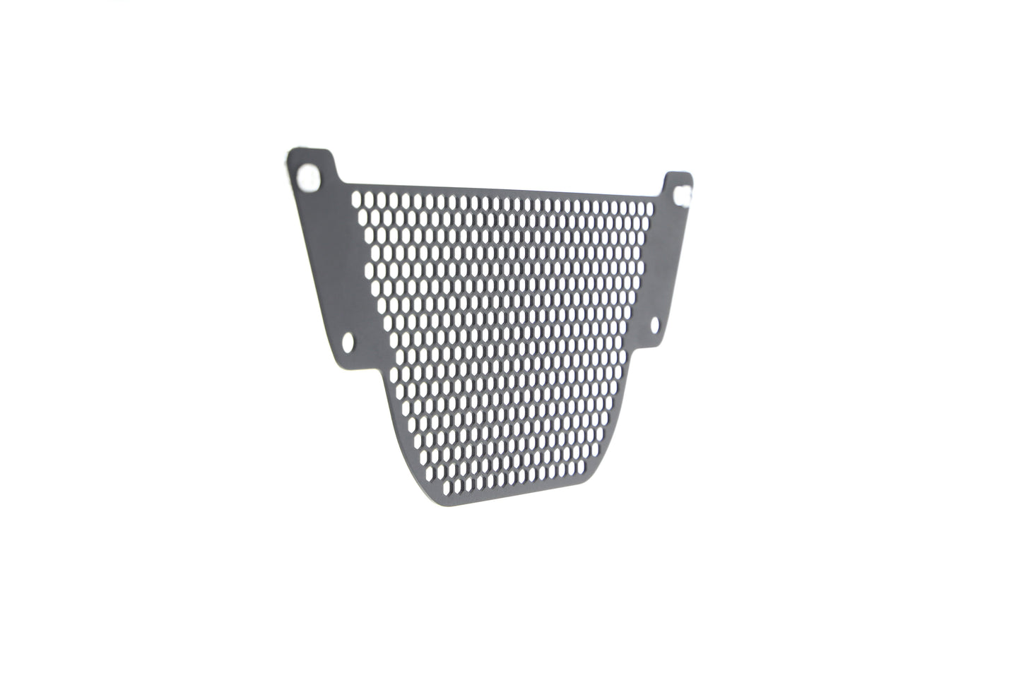 Evotech Ducati Monster 1200 Oil Cooler Guard (2017 - 2021)