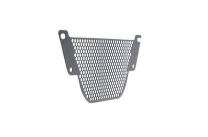 Evotech Ducati Monster 1200 S Oil Cooler Guard (2014 - 2016)