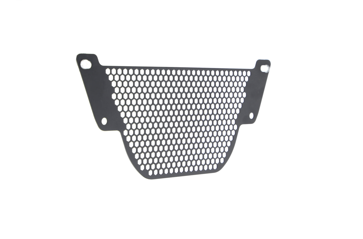 Evotech Ducati Monster 1200 Oil Cooler Guard 2013 - 2016