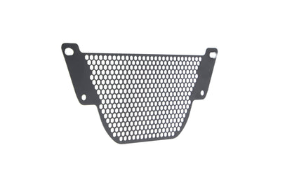 Evotech Ducati Monster 1200 Oil Cooler Guard 2013 - 2016