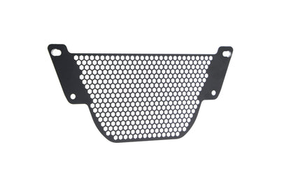 Evotech Ducati Monster 1200 Oil Cooler Guard 2013 - 2016