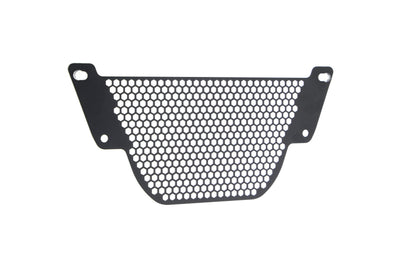 Evotech Ducati Monster 1200 R Oil Cooler Guard 2016 - 2019