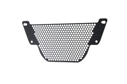 Evotech Ducati Monster 1200 S Oil Cooler Guard (2014 - 2016)