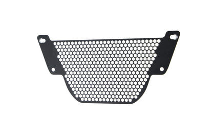 Evotech Ducati Monster 1200 25 Anniversario Oil Cooler Guard 2020