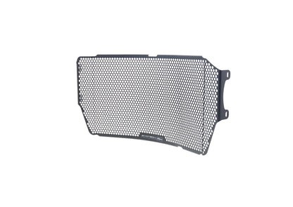 Evotech Ducati SuperSport S Radiator Guard (2017-2020)