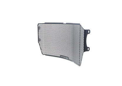 Evotech Ducati Hypermotard 950 RVE Radiator Guard (2020+)