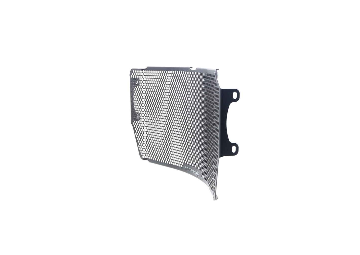 Evotech Ducati Monster 821 Radiator Guard 2013 - 2017